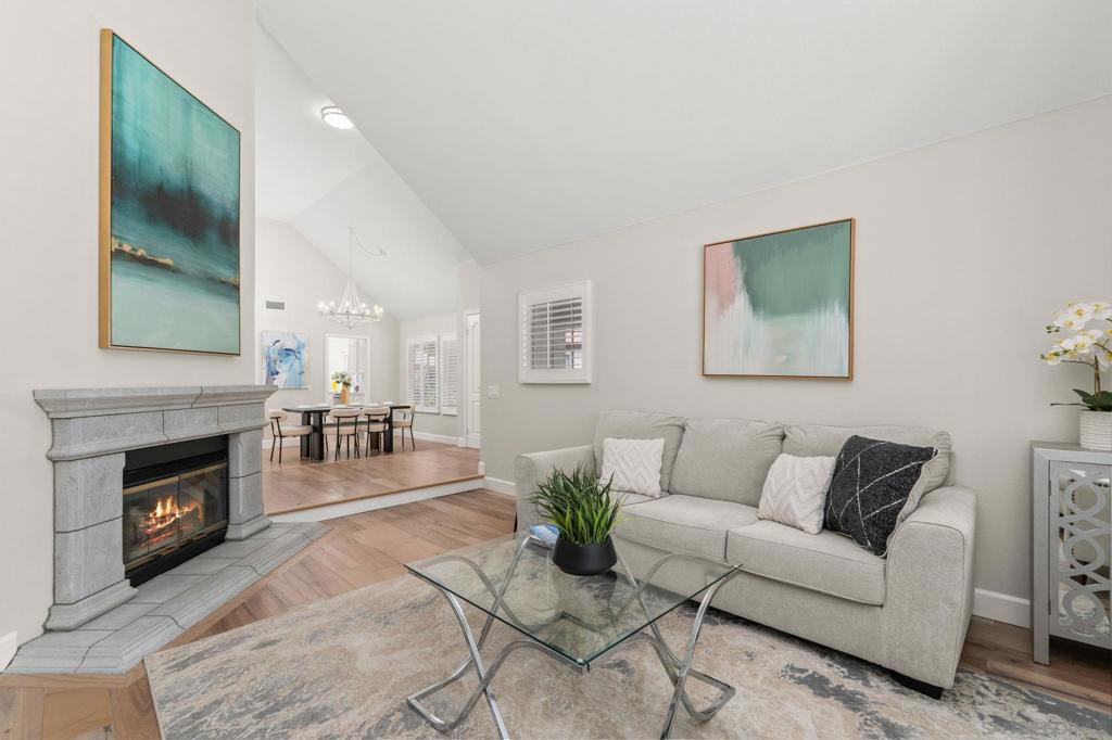 11436 Ballybunion Sq - photo 3