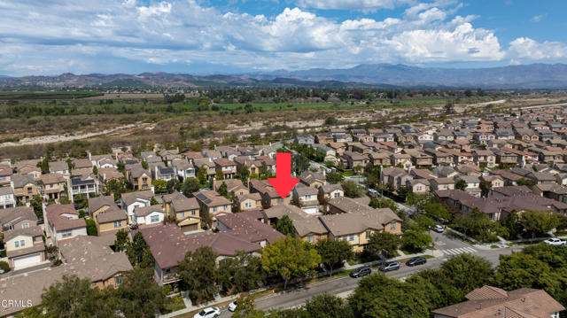 Detail Gallery Image 28 of 31 For 3241 N Ventura Rd, Oxnard,  CA 93036 - 2 Beds | 2 Baths
