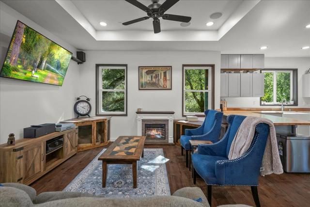 Image 6 of 48 For 32300 Palomares Road