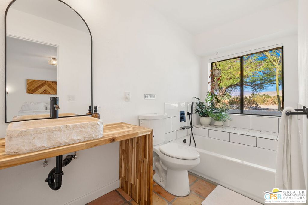 MLS #25546171PS image #57