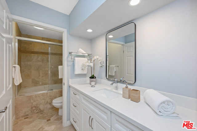 8601 Falmouth Avenue, 312 photo 8