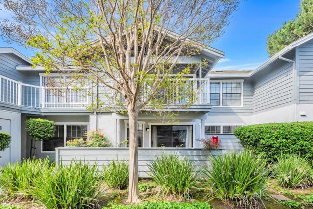 1689 Via Laguna, San Mateo CA: https://media.crmls.org/mediaz/537f44bb-fa08-4bef-90b9-422540b62bda.jpg