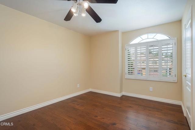 Detail Gallery Image 33 of 43 For 30456 Star Canyon Pl, Castaic,  CA 91384 - 4 Beds | 3 Baths