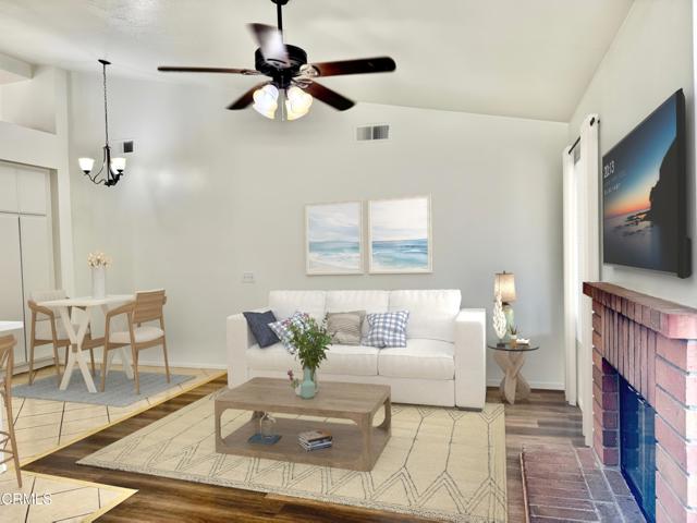 44543 Tarragon Drive, Lancaster CA: https://media.crmls.org/mediaz/537f4d80-8ac4-4b46-b6b6-adef9f77ace0.jpg