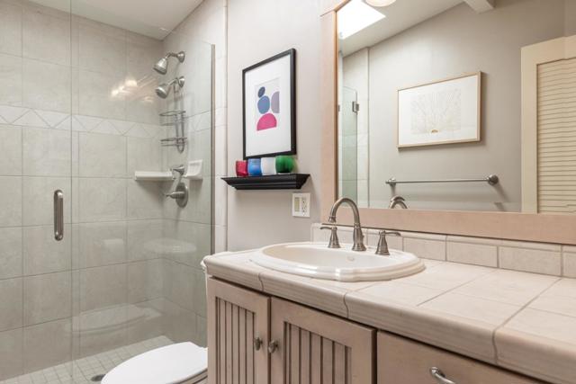 55 Paso Cresta, Carmel Valley CA: https://media.crmls.org/mediaz/537f624e-7ec2-431e-bb48-18374d23ea3e.jpg