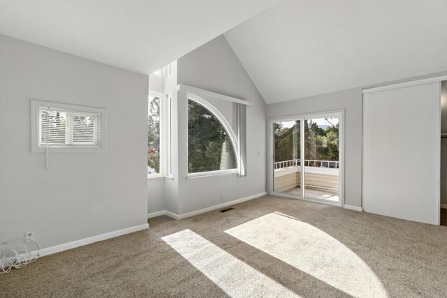 Image 41 of 56 For 1257 Bracebridge Court