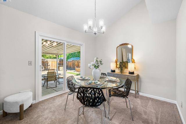 473 Andrea Cir, Livermore CA: https://media.crmls.org/mediaz/537f8369-313a-45c8-bb17-54ff5d497caa.jpg