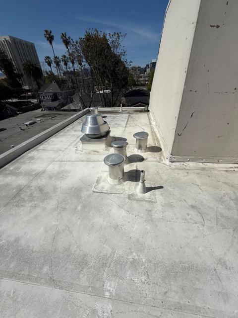 Image 58 of 65 For 155 11th Street
