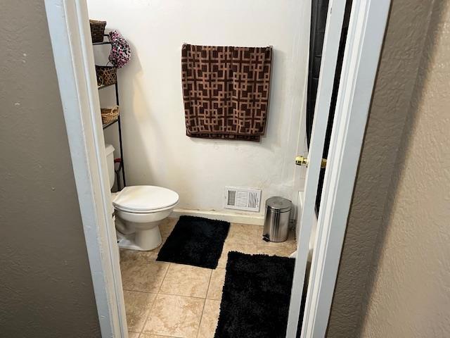 Image 12 of 16 For 7562 24th Street