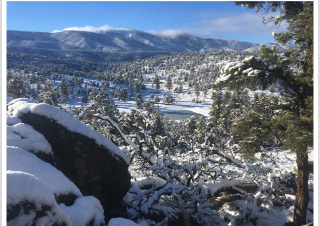 550 Eagle Ridge, Big Bear CA: https://media.crmls.org/mediaz/537f937f-24d4-4cc9-8c78-1d790dd557fe.jpg