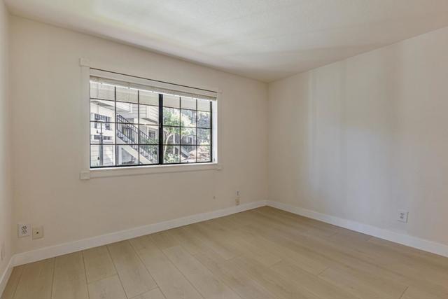 6886 Chantel Court, San Jose CA: https://media.crmls.org/mediaz/537f9cb4-d5d8-45f2-be9d-4e6ba17df1f9.jpg