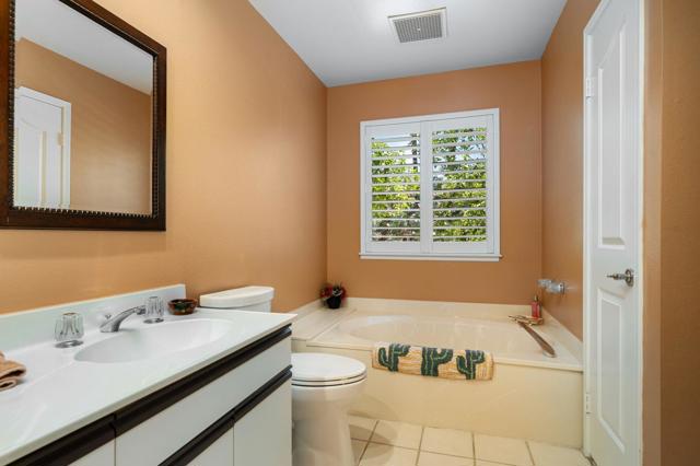 76835 Bishop Place, Palm Desert, CA 92211