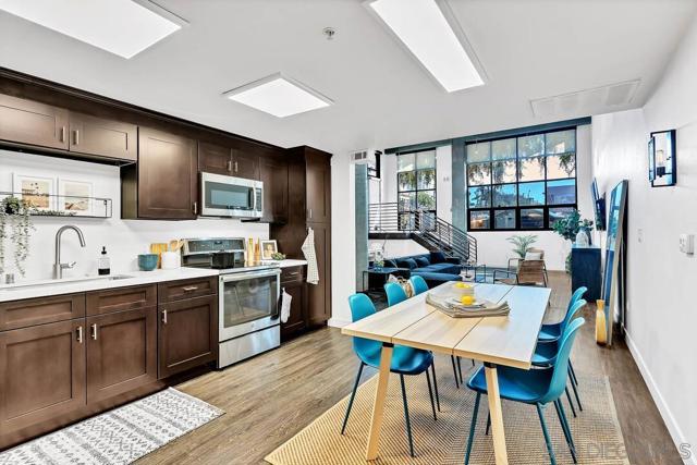777 6th Ave, San Diego CA: https://media.crmls.org/mediaz/53800a5a-cc1b-4052-81b2-508ecd7e8595.jpg