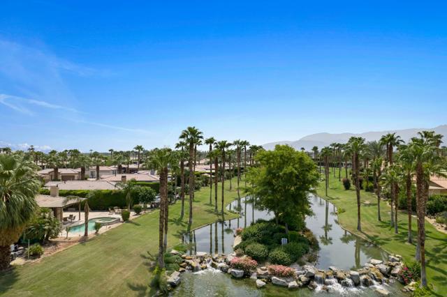 48170 Hjorth Street, Indio CA: https://media.crmls.org/mediaz/53800c89-aab8-42c4-b7f0-a07fc9871076.jpg