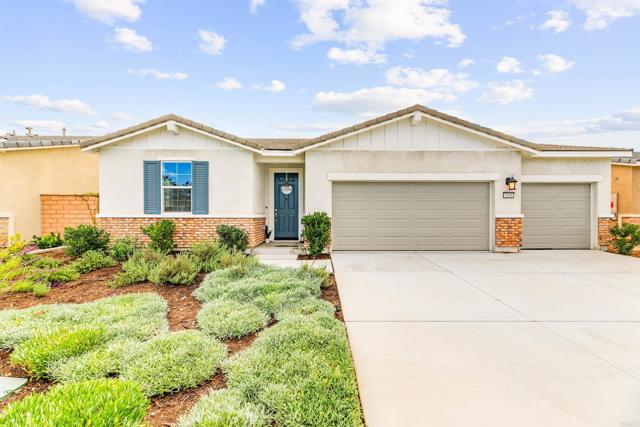 Front Image Thumbnail for CRPTP2508028