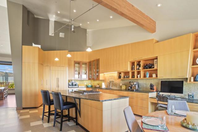 7405 Alpine Road, La Honda CA: https://media.crmls.org/mediaz/53804628-c474-4656-b116-f70f793767d5.jpg