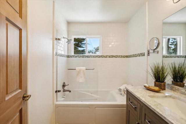 24826 Santa Fe Street, Carmel CA: https://media.crmls.org/mediaz/53804821-f3b1-42d8-8766-60bc88b1e6b8.jpg