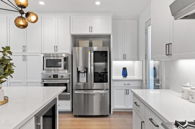 18855 Montalvo Oaks Circle, Los Gatos CA: https://media.crmls.org/mediaz/53806e2b-d4e7-4b2b-a40c-3d892f3328d8.jpg