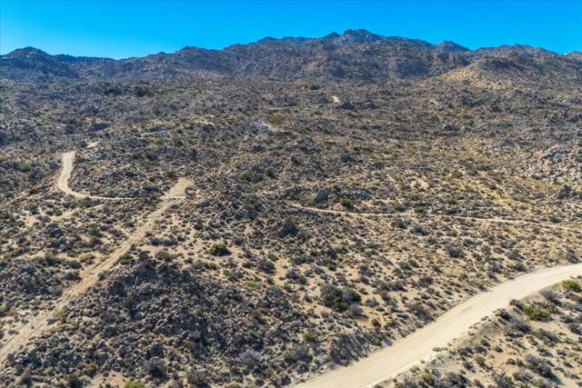 Image 67 of 80 For 57795 Big Horn Drive