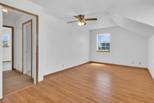 70500 Bradley Lockwood Road, Lockwood CA: https://media.crmls.org/mediaz/5380b274-834d-4aad-87f7-55f074fadd86.jpg