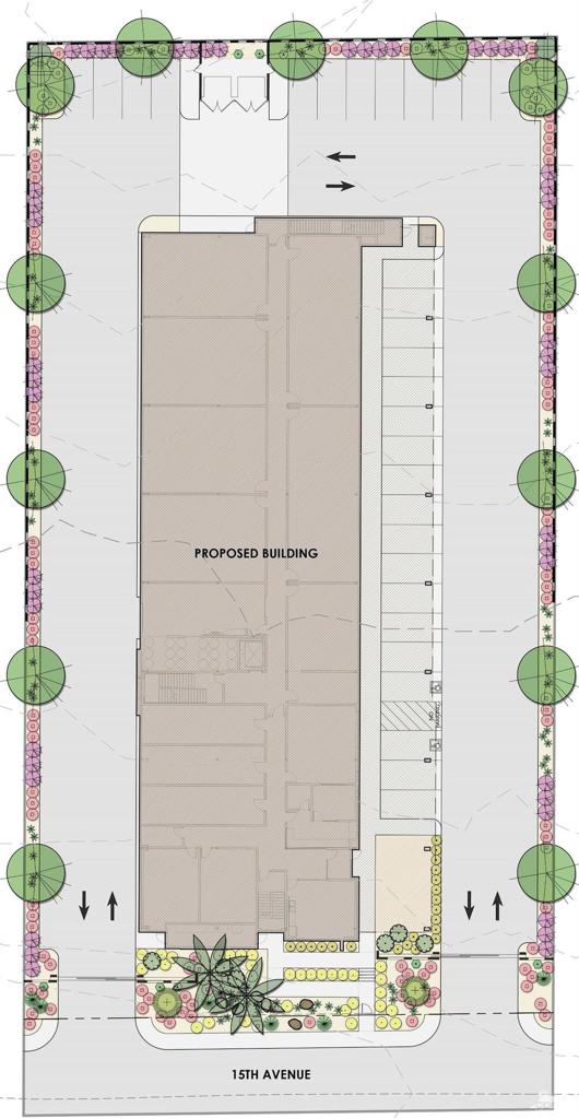 MLS #219138783DA image #1