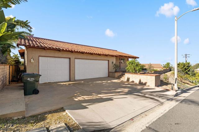 Detail Gallery Image 46 of 48 For 12408 Carinthia Dr, Whittier,  CA 90601 - 4 Beds | 3 Baths