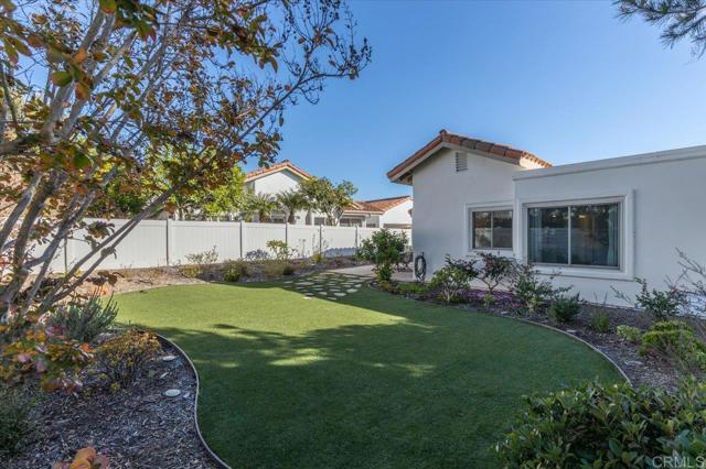 Details for 4780 Miletus Way, Oceanside, CA 92056