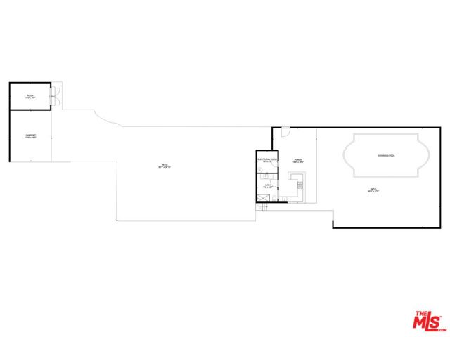 431 Montana Circle, Ojai CA: https://media.crmls.org/mediaz/5380dea7-eea6-473f-a2d3-33267b37bdf9.jpg