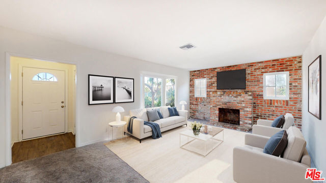 Image 3 for 11277 Ivy Pl, Los Angeles, CA 90064