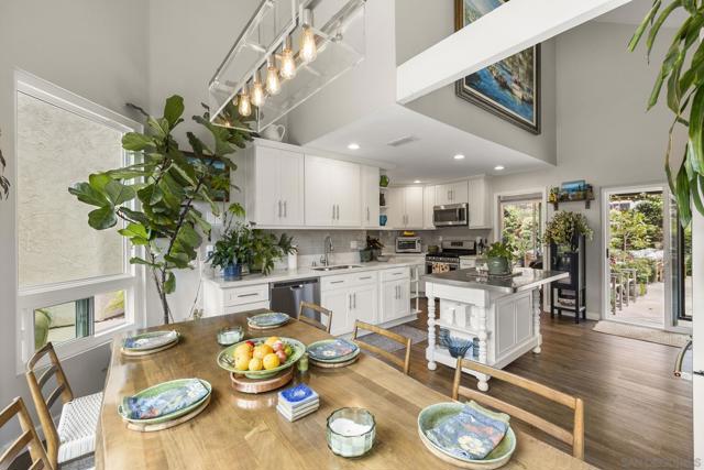2708 Grove Ave, Carlsbad CA: https://media.crmls.org/mediaz/538122ec-a8ee-4dfa-abd0-80cc7b27e612.jpg