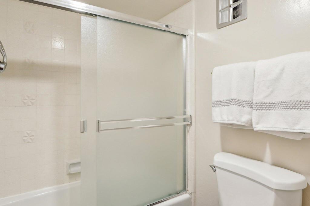 MLS #219138137DA image #19