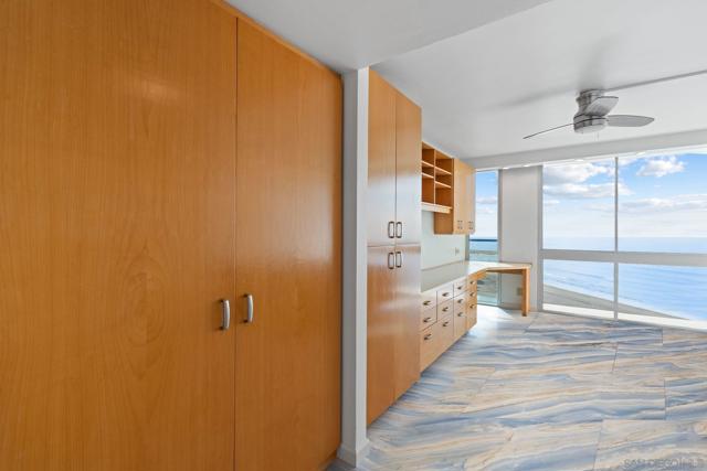 Image 10 of 39 For 1820 Avenida Del Mundo  1504