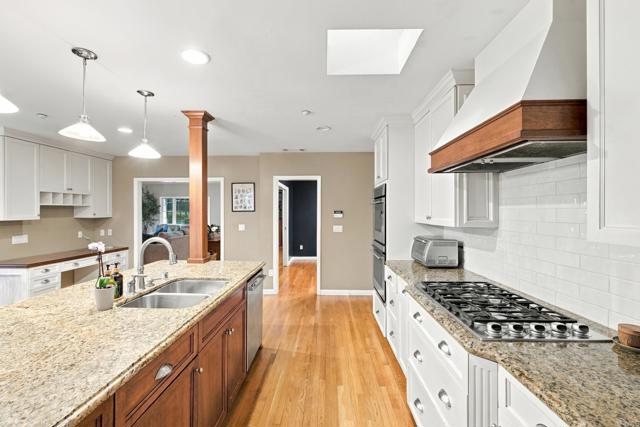 1521 Donita Dr, Casa de Oro-Mount Helix, CA 92020 photo 12