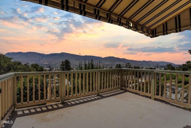 800 Manor Ridge Road, Santa Paula CA: https://media.crmls.org/mediaz/53813763-0595-4d59-9dde-0db1381c66fd.jpg