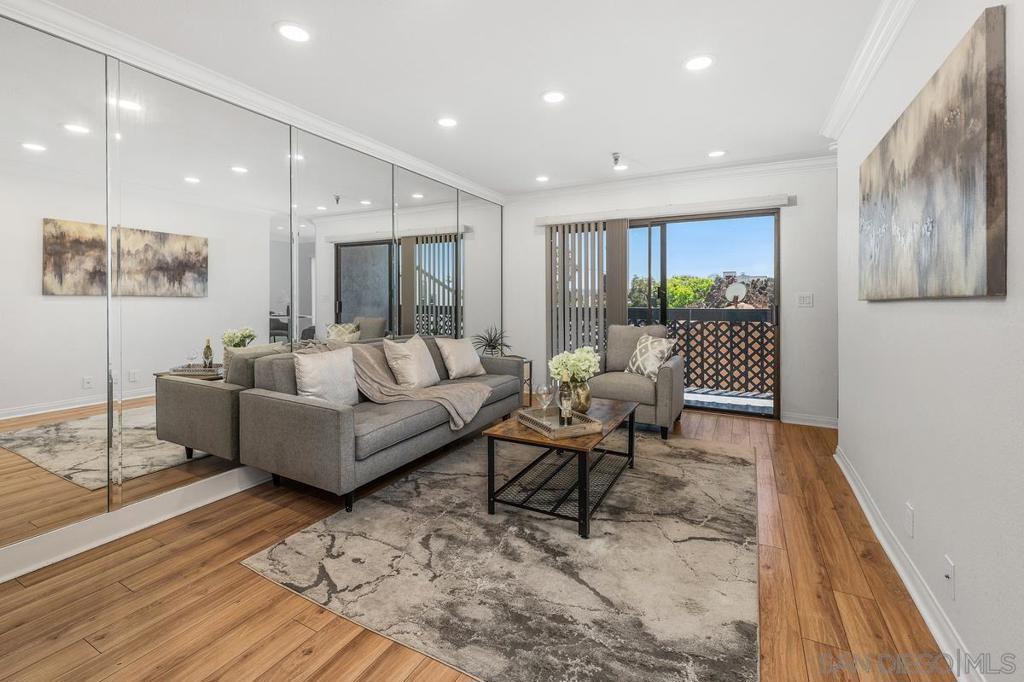 2990 Mission Blvd - photo 5