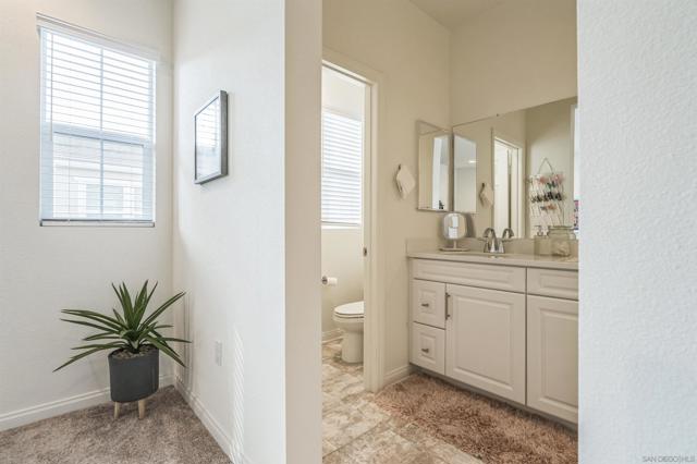 2018 Barite St, Spring Valley CA: https://media.crmls.org/mediaz/5381504d-fed8-49ed-ac32-4db26911f510.jpg