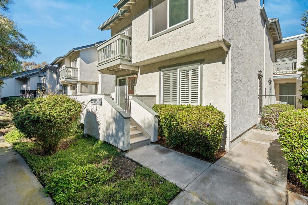 MLS #NDP2511373 image #16