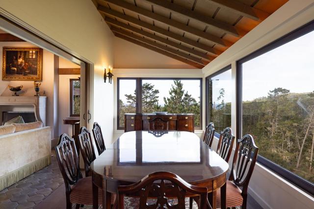 24308 San Juan Road, Carmel CA: https://media.crmls.org/mediaz/53816aef-38e9-4baa-a357-d42c634222c0.jpg