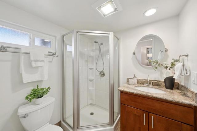 6915 Dartmoor Way, San Jose CA: https://media.crmls.org/mediaz/53816eaf-2f42-4907-ae80-3c2f5cdb5742.jpg