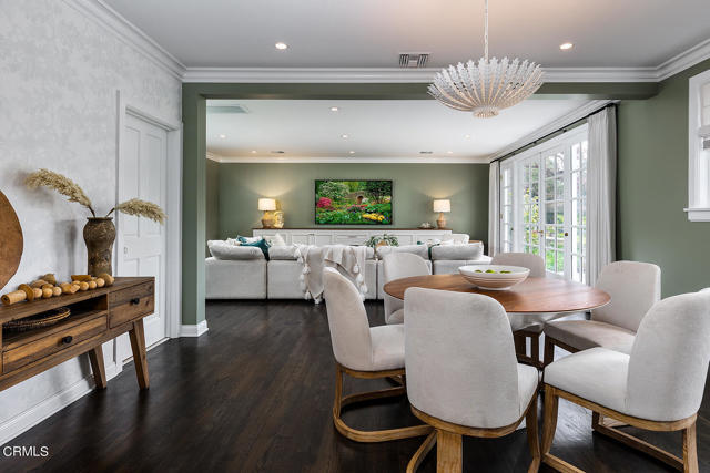 3001 Lombardy Road, Pasadena CA: https://media.crmls.org/mediaz/5381abb3-0332-4c8d-b5ee-be808acea7db.jpg