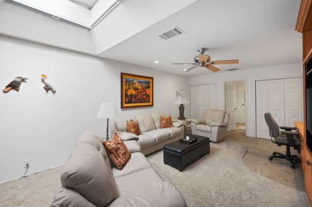 38 Conejo Circle, Palm Desert CA: https://media.crmls.org/mediaz/5381c8b8-4396-4e9c-a8e8-70a3aa6dc6ed.jpg