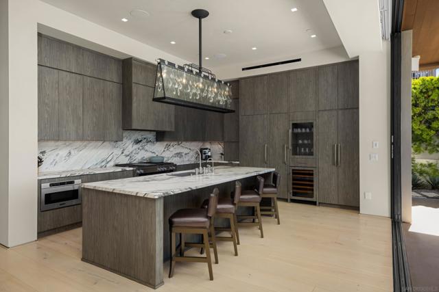 MLS #250038356SD image #17