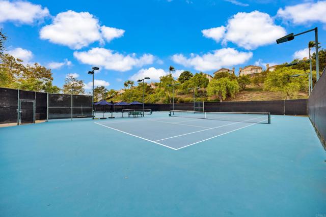 Detail Gallery Image 69 of 74 For 2223 Rock View Glen, Escondido,  CA 92026 - 4 Beds | 2/1 Baths