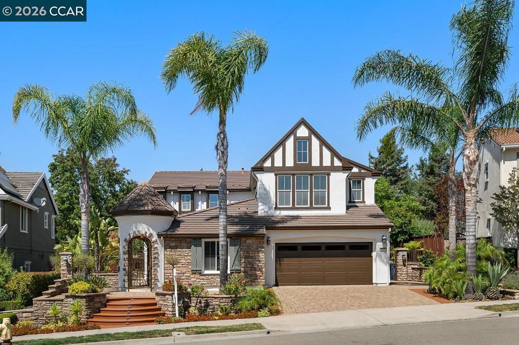 3117 Hastings Way