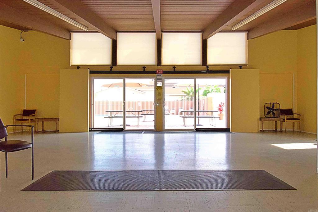 MLS #PTP2508548 image #26