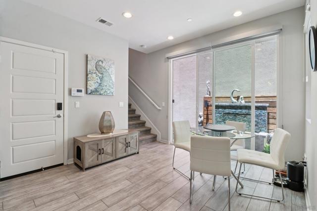 2035 Element way, Chula Vista CA: https://media.crmls.org/mediaz/53822c0f-e37a-493f-9b7a-b92b762366fa.jpg