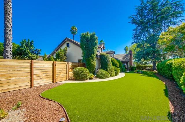 2336 Rancho Diego Ct, Escondido CA: https://media.crmls.org/mediaz/538261fb-d73a-4e60-ae9a-2b6053ad43ca.jpg