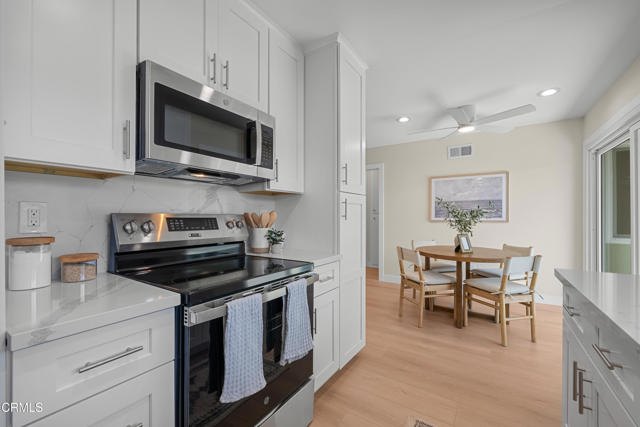 Detail Gallery Image 21 of 54 For 66 W Garden Gr, Port Hueneme,  CA 93041 - 3 Beds | 2 Baths