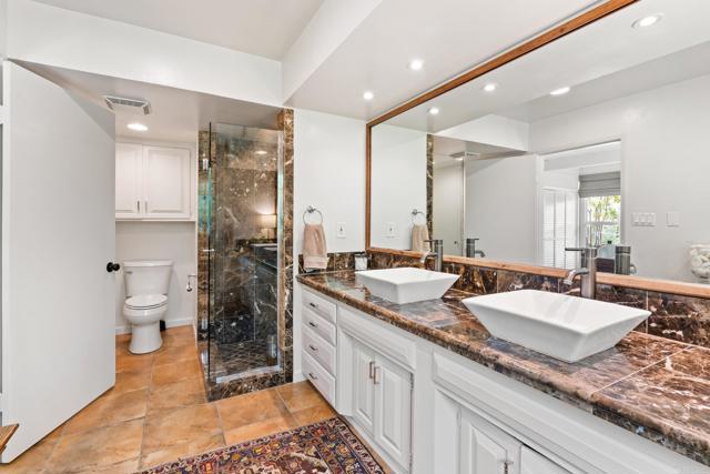 16851 Orchard Bend Road, Poway CA: https://media.crmls.org/mediaz/53826e97-bae4-4470-875b-758bd0369055.jpg