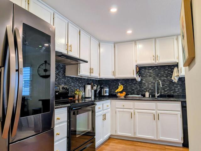 2664 Senter Road, San Jose CA: https://media.crmls.org/mediaz/53829326-fe20-47e9-a4bd-c7709b04257d.jpg